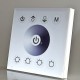 ДИММЕР TOKiO WS DIM-1 (B)