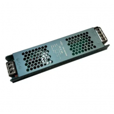 Блок живлення TOKiO DC24 300W 12.5А LED-24-300