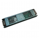 Блок живлення TOKiO DC24 300W 12.5А LED-24-300