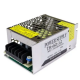 Блок живлення  DC12 60W 5А TR-60-12