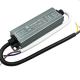 Блок живлення вологозахищений Professional DC12, 30W, 2,5А, IP67