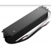 Блок живлення 120W IP67 24V  вологозахищений 
