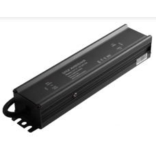Блок живлення 120W IP67 24V  вологозахищений 