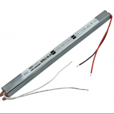 Блок живлення Professional STICK 36W 24V 1.5A IP20 BPBLS‑36‑24