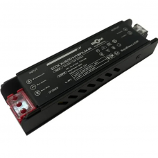 Блок живлення Professional DC24 60W BPX-24-60 2.5А Блок живлення Professional DC24 60W BPX-24-60 2.5А