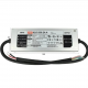 Блок живлення TOKiO 200W DC24V IP67 