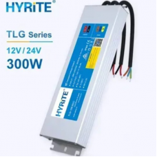 Блок живлення TOKiO 300W DC24V IP68