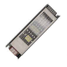 Блок живлення з димером СW\ССТ Tuya Zigbee; 24V, 200W, 8.33А, Series "SPH", Розумний дім Блок живлення з димером СW\ССТ Tuya Zigbee; 24V, 200W, 8.33А, Series "SPH", Розумний дім