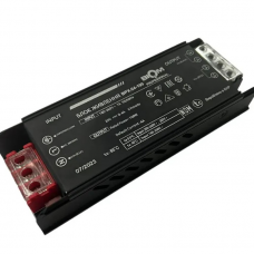 Блок живлення Professional DC24 100W BPX-24-100 4А