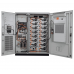 Система накопичення енергії  ESS Cabinet Power Ubetter UBT-241KNFBN, 241 кВт·год, 125 кВт
