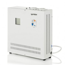 Стабілізатор Volter Slim-2 c , 2,2 кВт, 10 А