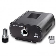 Светогенератор LED Power-4DMX, 160 Вт