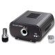 Светогенератор LED Power-4DMX, 160 Вт