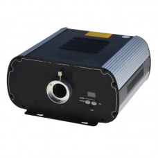 Светогенератор LED RD-8DMX, 150 Вт