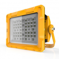 Вибухозахищений LED прожектор LXBF-8260-40W, 6000Люм