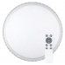 Люстра смарт SML-R08-50/2 3000-6000K 50Вт с пультом д/к