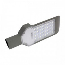 LED Світильник вуличний консольний "ORLANDO-30" 30 W 4200K