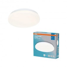 Світильник LED CEILING ROUND 18W 840 IP44 OSRAM Світильник LED CEILING ROUND 18W 840 IP44 OSRAM