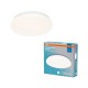 Світильник LED CEILING ROUND 18W 840 IP44 OSRAM Світильник LED CEILING ROUND 18W 840 IP44 OSRAM