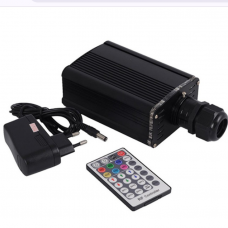 Светогенератор LED WW-9M, 3000к Светогенератор LED WW-9M, 3000к