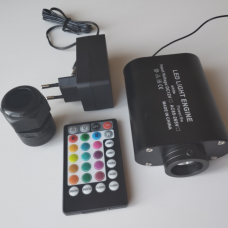 Свiтлогенератор LED M-5