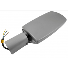 Прожектор консольний 100 Ват, AVT-STL-100W, 220V,  6000K