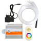 RGB Звездное небо TOKiO K-LED-62-2 