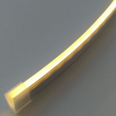 Гибкий неон светодиодный TOKiO ST410-10-12, (4мм*10мм), ІР67, 12 вольт