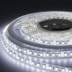 Світлодіодна LED стрічка 5 вольт, 6 мм (5500-6000К)