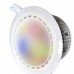 Светодиодный светильник точечный TOKiO DL-12 RGBW