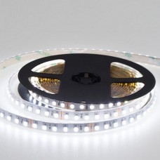 Світлодіодна LED стрічка TOKiO 24V; 2835\120; IP20; сeries "SG", Білий (5500-6000К)