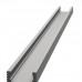 Профиль  алюминиевый для ЛЕД ленты TOKiO-300 (6 х 16 мм)