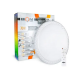 Светильник светодиодный TOKiO SMART SML-R14-70-M RGB 70Вт с д/у 