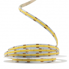 Світлодіодна стрічка СОВ вологозахищена, 12V; 320 LED; IP65; Series "SG" Світлодіодна стрічка СОВ вологозахищена, 12V; 320 LED; IP65; Series "SG"
