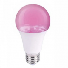 Фітолампа для рослин 18W E27 A80 Фітолампа для рослин 18W E27 A80