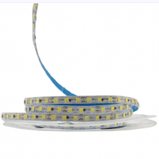 Світлодіодна LED стрічка,12V; IP20; 2835\120; S-TYPE; Series "S", Холодний-білий (9000-10000К)