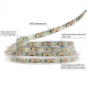 LED стрічка 12V; 2835\120; IP65; Нейтральний-Білий, вологозахищена LED стрічка 12V; 2835\120; IP65; Нейтральний-Білий, вологозахищена