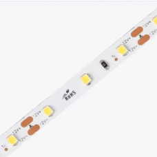 LED стрічка 60-2835-12V-IP20 4.2W 416Lm 4000K, CRI-95