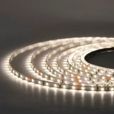 Вузька LED стрічка 4мм, 120-2835-24V-IP20, 8,6W, 670Lm, 3000K Вузька LED стрічка 4мм, 120-2835-24V-IP20, 8,6W, 670Lm, 3000K