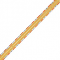 LED стрічка COB-24V-IP20, 20W, 2095 Люм, 4000K