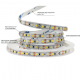 LED стрічка 12V; 2835\120; IP20; Нейтральний-Білий (3800-4300K) LED стрічка 12V; 2835\120; IP20; Нейтральний-Білий (3800-4300K)