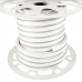 Гнучкий LED неон TOKiO (10х20 мм), 220 вольт, Series "RL", RGB Гнучкий LED неон TOKiO (10х20 мм), 220 вольт, Series "RL", RGB