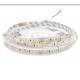 Світлодіодна стрічка  вологозахищена  120-2835-24V-IP65 8,6W 562Lm 4000K