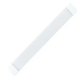 Линейный LED светильник  TOKiO LN-27-0600-6, 27 Ватт, 60 см
