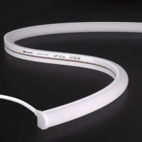 Термостійкий гнучкий неон Sauna