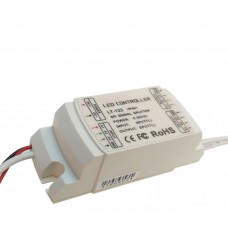 Усилитель сигнала AM-SPI-122