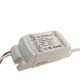 Усилитель сигнала AM-SPI-122