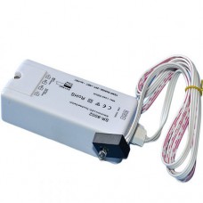 Cенсорный выключатель освещения TOKiO SR-8002 220 вольт