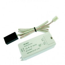 Cенсорный выключатель освещения  TOKiO SR-8005 220 вольт