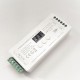 Декодер DMX сигнала TOKiO DDX-03